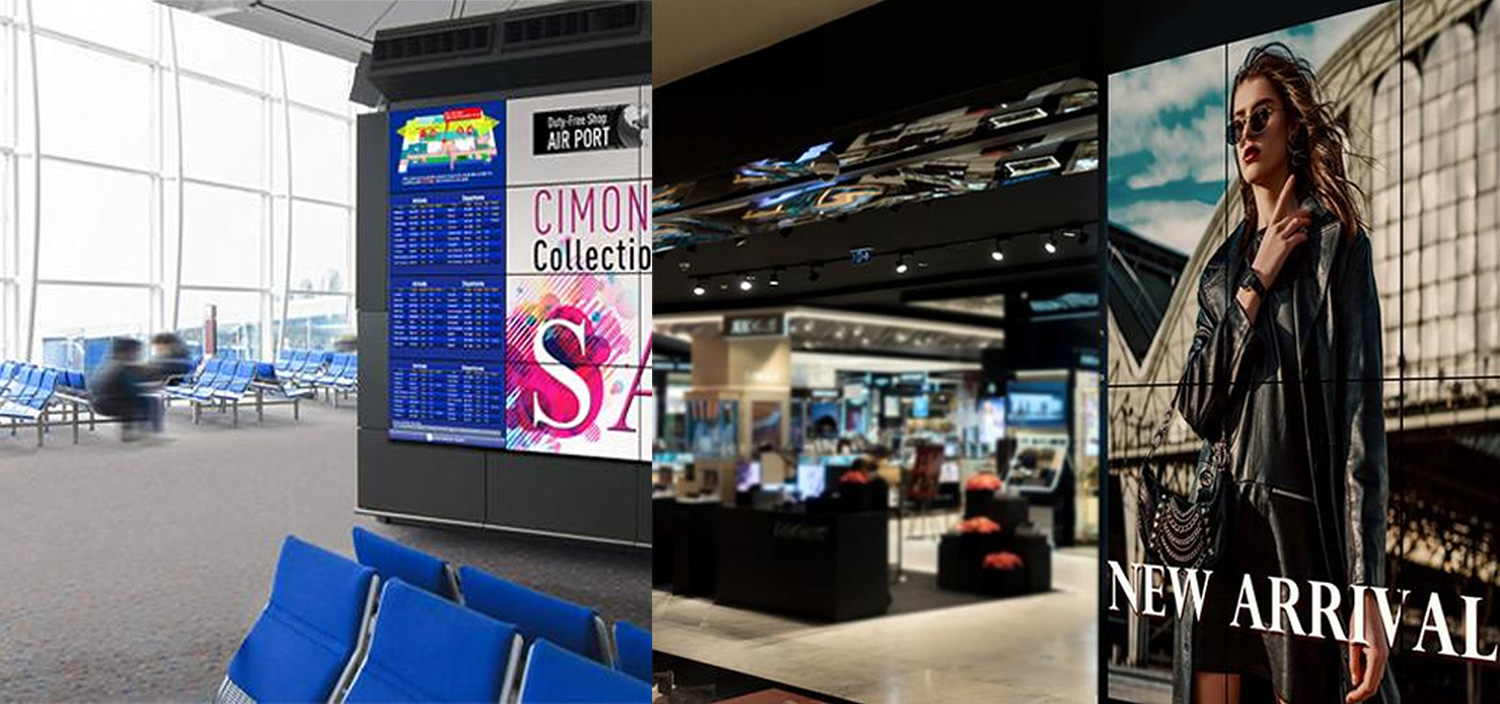 映像・音響・セキュリティーシステム 防犯設備 通信システム アイワン