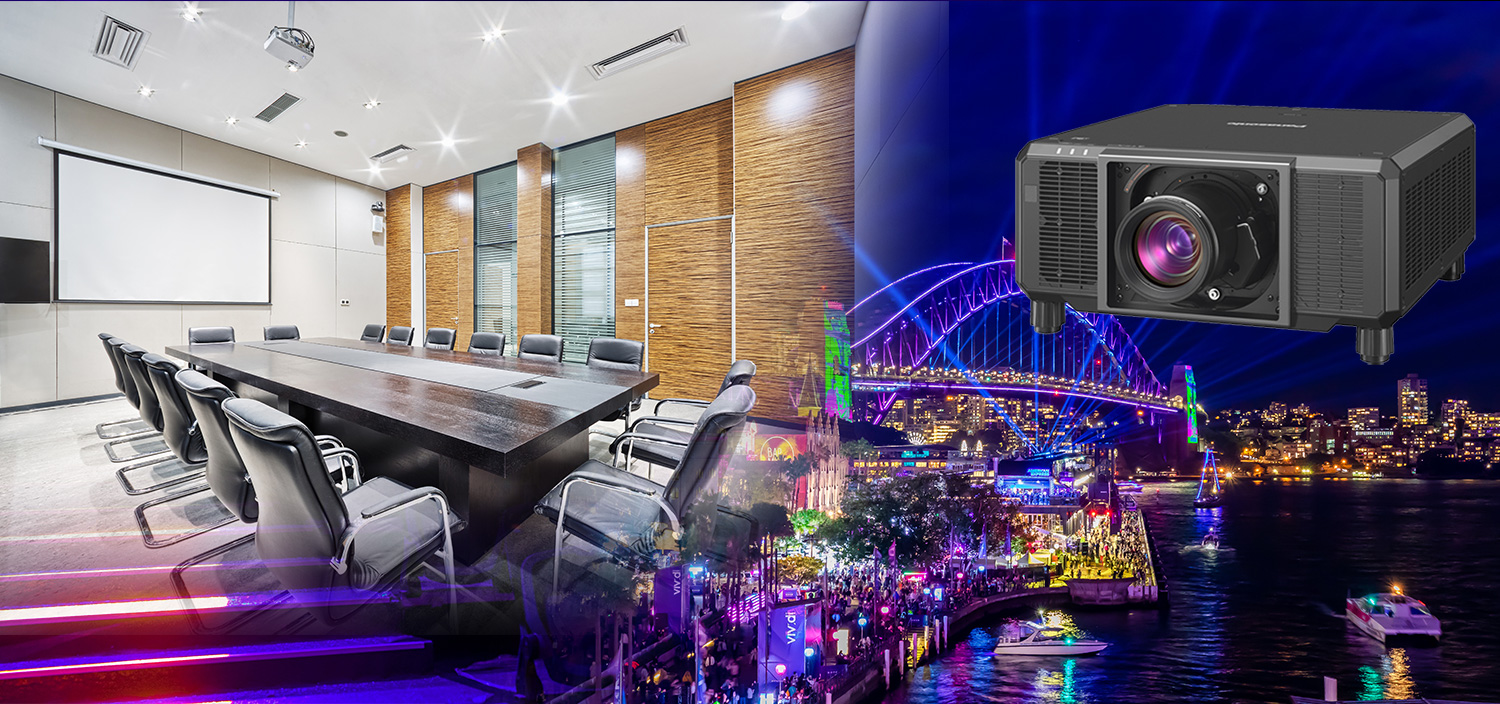 映像・音響・セキュリティーシステム 防犯設備 通信システム アイワン